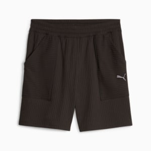 Studio Unwind 7" Training Shorts Men, PUMA Black, extralarge-GBR